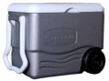 PTECA-42Q CAVA ICE ROLLER STANDARD